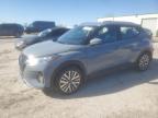2024 Nissan Kicks Sv de vânzare în Kansas City, KS - Side
