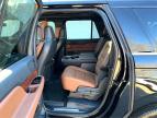 North Billerica, MA에서 판매 중인 2022 Lincoln Navigator L Reserve - Normal Wear