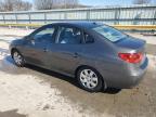 2008 Hyundai Elantra Gls de vânzare în Lebanon, TN - Minor Dent/Scratches