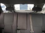 2008 Chevrolet Equinox Lt იყიდება Shreveport-ში, LA - Front End
