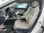 2018 Honda Accord Lx for Sale in Exeter, RI - Front End