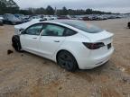 2022 Tesla Model 3  იყიდება Eight Mile-ში, AL - Front End