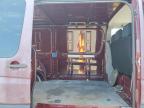 2015 Mercedes-Benz Sprinter 2500 for Sale in Kapolei, HI - Front End