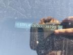 2024 Toyota Tundra Crewmax Sr   for Sale in Memphis, TN - Front End