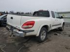 2003 Toyota Tundra Access Cab Sr5 for Sale in Pennsburg, PA - Rear End
