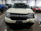 2024 Ford Maverick Lariat للبيع في Ham Lake، MN - Front End