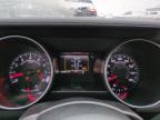2021 Ford Mustang Gt for Sale in Magna, UT - Front End