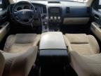 2012 Toyota Tundra Crewmax Sr5 en Venta en Harleyville, SC - Front End
