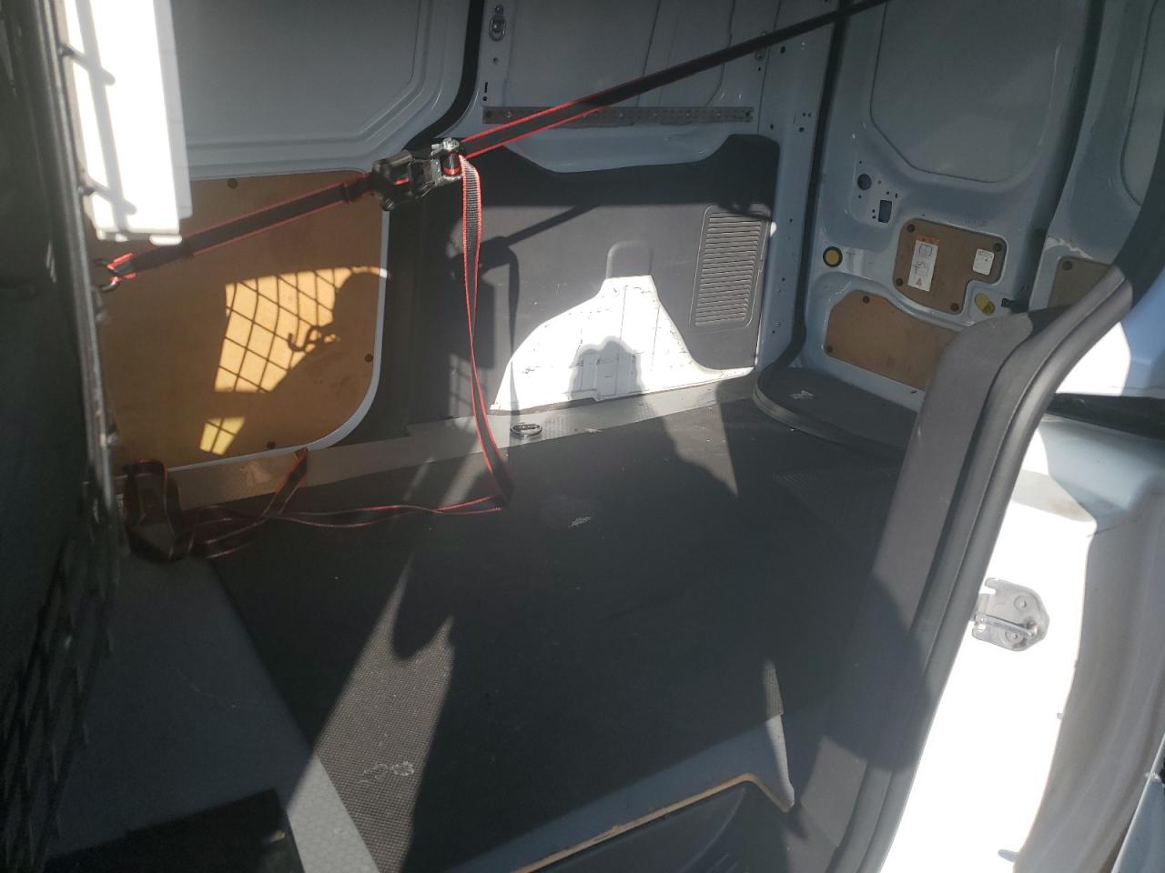 2015 Ford Transit - Image 10