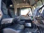 2000 Peterbilt 379  for Sale in Albuquerque, NM - Front End