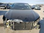 2014 Honda Accord Lx   en Venta en Orlando, FL - Front End