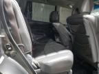Candia, NH에서 판매 중인 2007 Honda Pilot Exl - Front End
