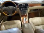 2006 Lexus Es 330 de vânzare în Spartanburg, SC - Front End