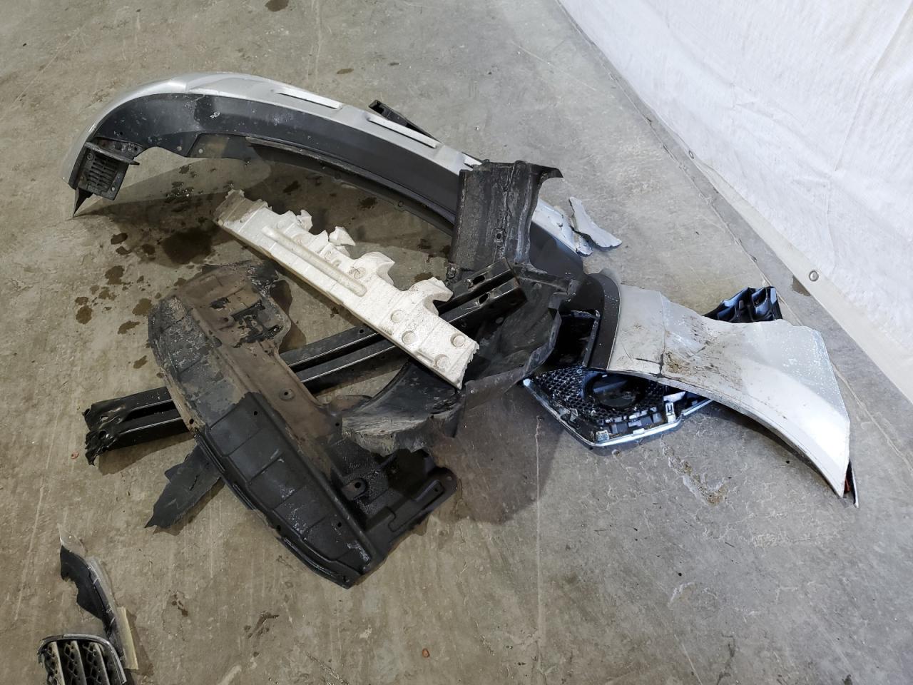 2012 Nissan Rogue - Image 13