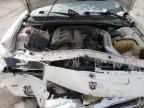 2010 Dodge Charger Sxt იყიდება Rogersville-ში, MO - Front End
