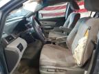 2011 Honda Odyssey Ex for Sale in Lyman, ME - Rear End
