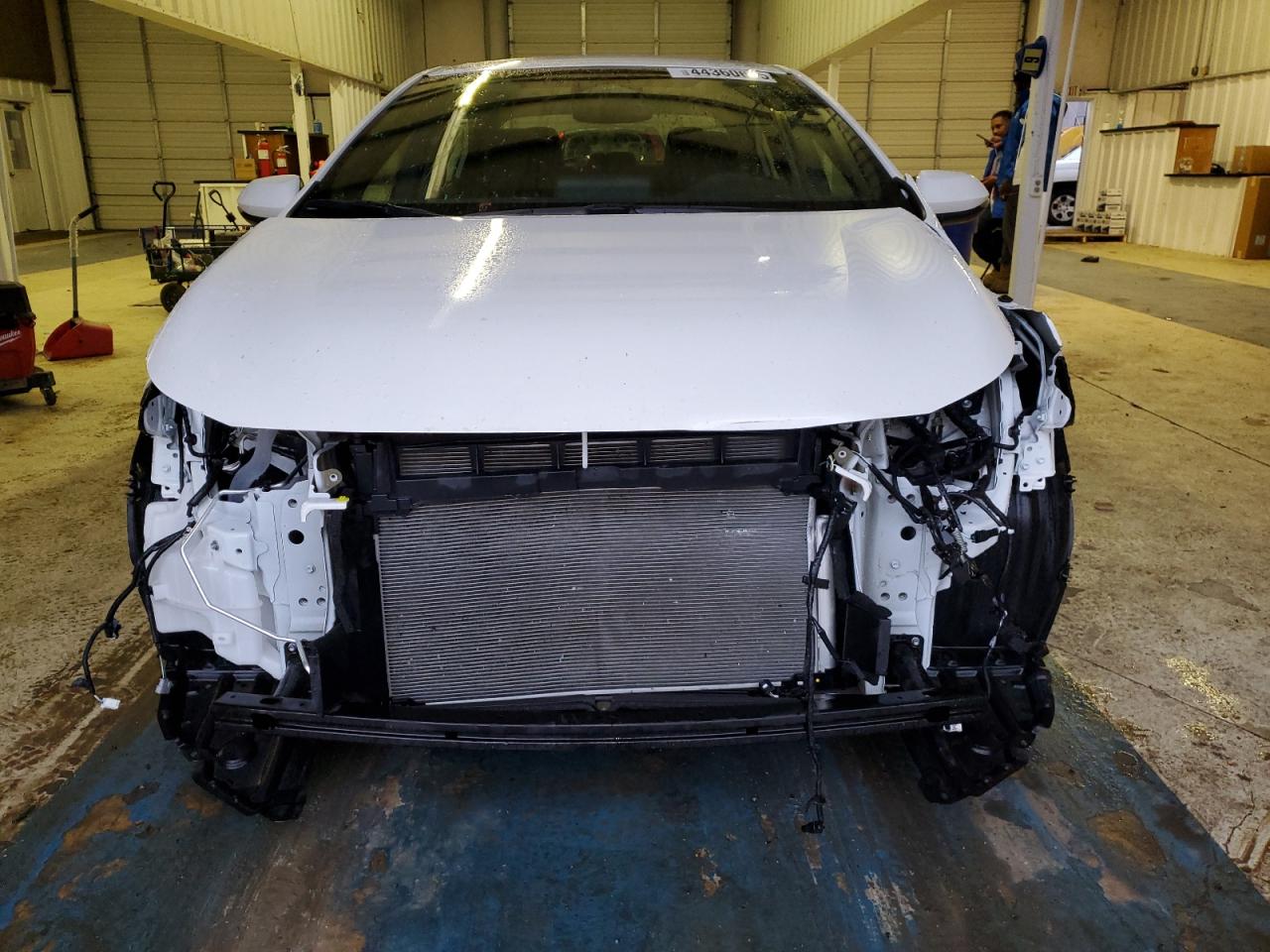 2024 Toyota Corolla - Image 5