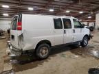 2014 Chevrolet Express G2500  за продажба в Lansing, MI - All Over