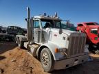 2007 Peterbilt 379  en Venta en Andrews, TX - Side