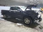 Candia, NH에서 판매 중인 2016 Chevrolet Silverado K1500 Lt - Front End