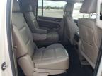 2015 Chevrolet Suburban K1500 Ltz for Sale in Homestead, FL - Front End