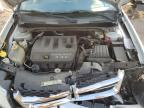 2012 Dodge Avenger Se for Sale in Chalfont, PA - Front End