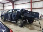 2010 Chevrolet Silverado K1500 Lt na sprzedaż w Seaford, DE - All Over