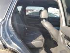2024 Honda Cr-V Sport-L за продажба в San Diego, CA - Front End