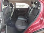 2022 HONDA HR-V ADVAN for sale at Copart WISBECH