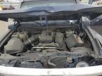 2007 Hummer H3  na sprzedaż w Mercedes, TX - Front End