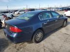 2006 Buick Lucerne Cx zu verkaufen in Sun Valley, CA - Front End