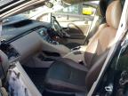 2013 TOYOTA PRIUS HYBR for sale at Copart SANDY