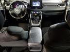 2019 Toyota Rav4 Le for Sale in Lyman, ME - Front End