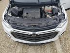 2019 Chevrolet Traverse Lt продається в West Palm Beach, FL - Water/Flood