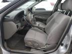 2006 Nissan Sentra 1.8 zu verkaufen in Elgin, IL - Rear End