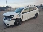 Newton, AL에서 판매 중인 2018 Dodge Journey Crossroad - Front End