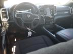 2024 Ram 3500 Big Horn продається в Midway, FL - Front End