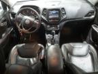 2021 Jeep Cherokee Latitude Lux for Sale in Billings, MT - Side