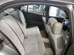 2000 Buick Lesabre Custom for Sale in Madisonville, TN - Front End