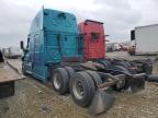2015 Freightliner Cascadia 125  იყიდება Columbus-ში, OH - Rollover