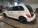 2004 Chrysler Pt Cruiser  na sprzedaż w York Haven, PA - Rear End