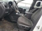 2018 Chevrolet Equinox Lt de vânzare în Shreveport, LA - Front End