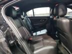 2018 Ford Taurus Sel for Sale in Rogersville, MO - Front End