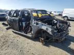 2016 Toyota 4Runner Sr5/Sr5 Premium zu verkaufen in Antelope, CA - All Over