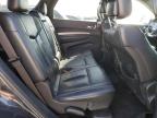 2014 Dodge Durango R/T zu verkaufen in Albuquerque, NM - Front End