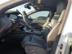 2022 Audi E-Tron S Sportback Prestige for Sale in Houston, TX - Rear End