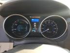 2013 Hyundai Sonata Hybrid за продажба в Concord, NC - Front End