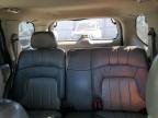 Reno, NV에서 판매 중인 2002 Gmc Envoy  - Normal Wear