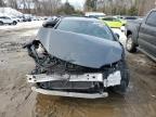 2024 Toyota Prius Le for Sale in North Billerica, MA - Front End