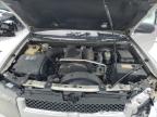 2007 Chevrolet Trailblazer Ls for Sale in Wayland, MI - Front End